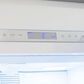 Viking Range 30" All Refrigerator with Right Hinge, , large