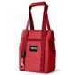 YETI Daytrip 14L Insulated Tote Bag in Rescue Red, , large