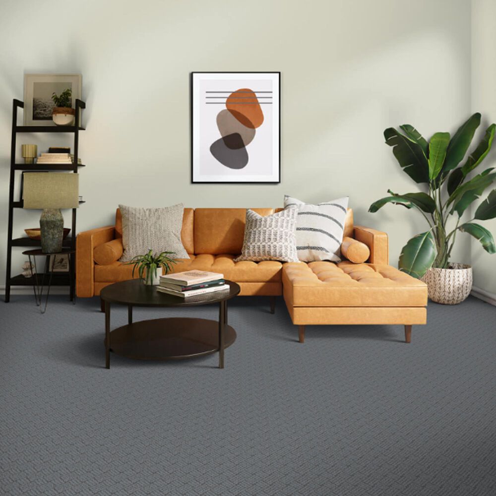 Fabrica La Jolla Carpet in Splash, , large