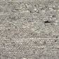 Nourison Alanna 8"6" x 11"6" Grey Area Rug, , large