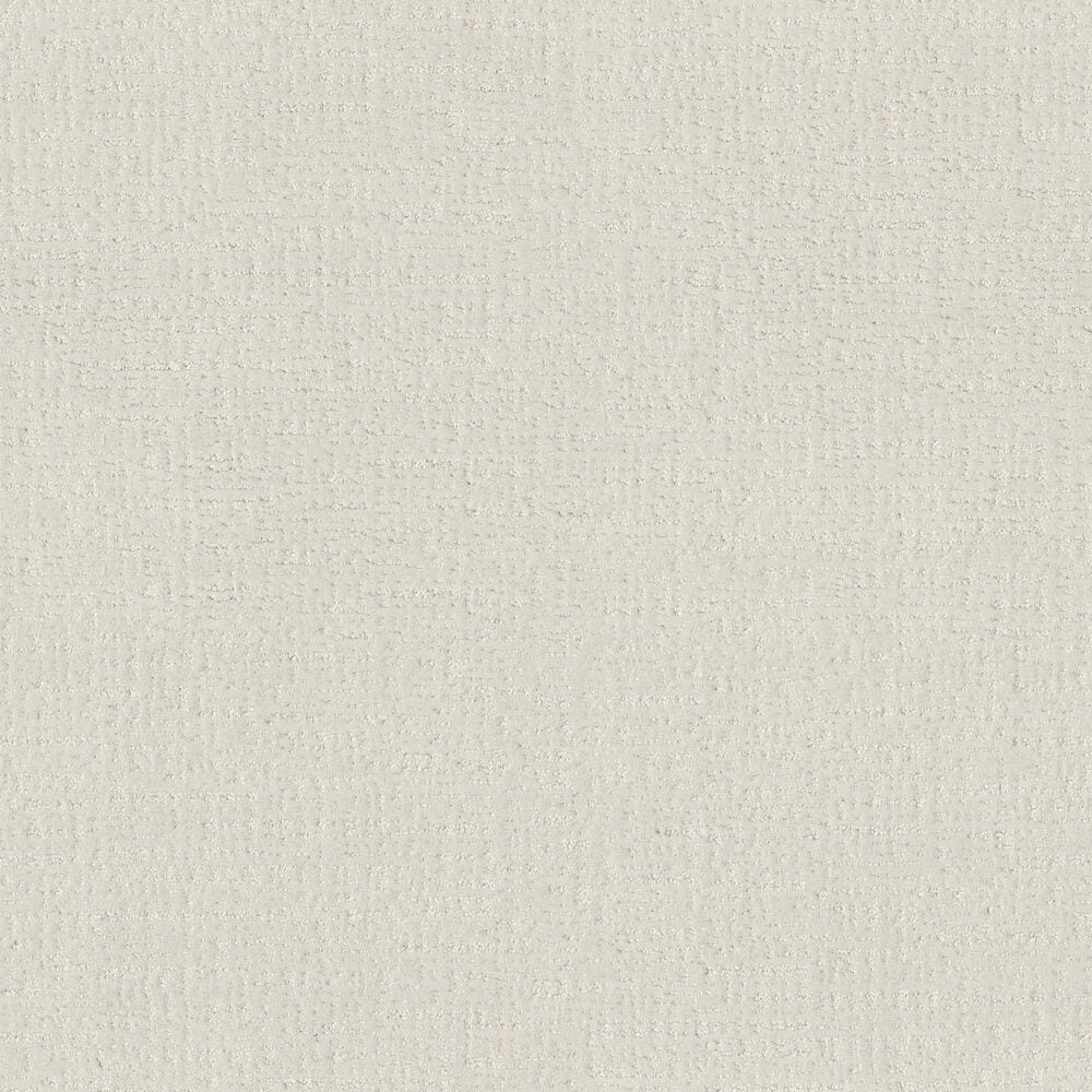 Philadelphia Endless Memories Carpet in Clean Linen, , large