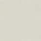 Philadelphia Endless Memories Carpet in Clean Linen, , large