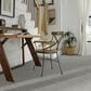Anderson Tuftex Fetch Carpet in Monument, , large