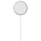 Apple MagSafe Charger with 1m USB-C Integrated Cable in White, , large