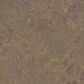 Forbo Marmoleum Cinch Loc Seal 12" x 36" Laminate Tile in Cork Tree, , large