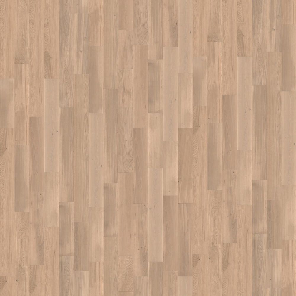 Cali Flooring Cellar Terra Rose Oak Engineered Hardwood, , large