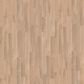 Cali Flooring Cellar Terra Rose Oak Engineered Hardwood, , large