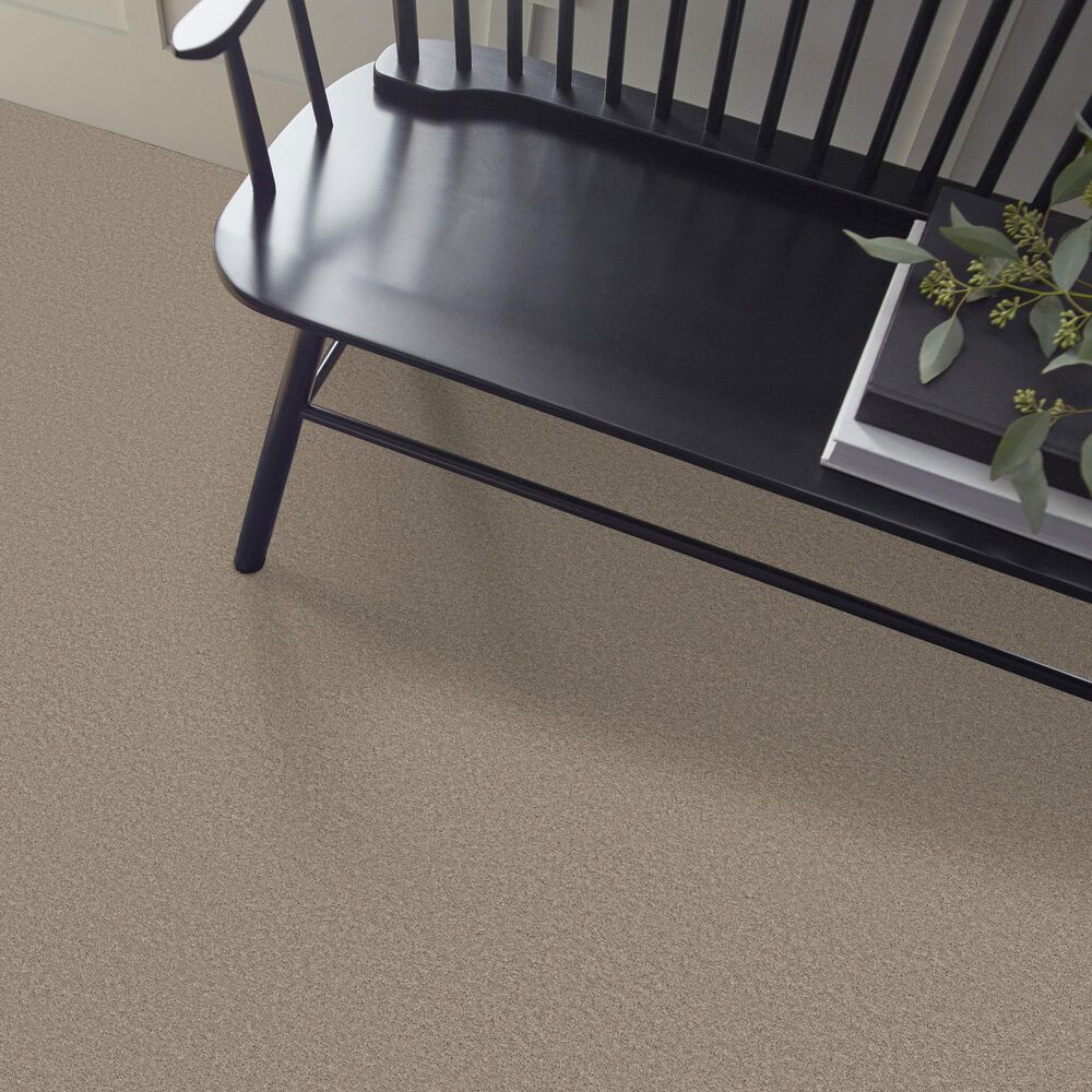 Shaw New Memories S Carpet in On The Edge, , large