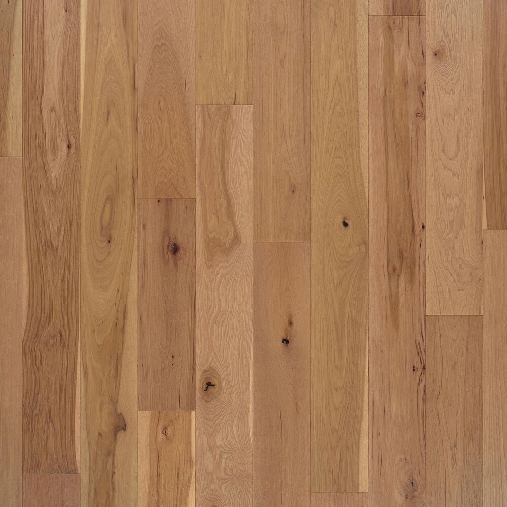 Karastan Cambridge Courts Aged Buff Hickory Engineered Hardwood, , large
