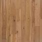 Karastan Cambridge Courts Aged Buff Hickory Engineered Hardwood, , large