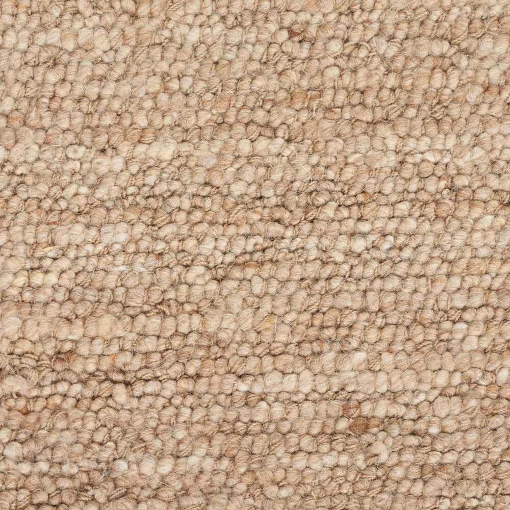 Nourison Alanna 2&#39; x 3&#39; Beige Area Rug, , large