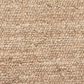 Nourison Alanna 2" x 3" Beige Area Rug, , large