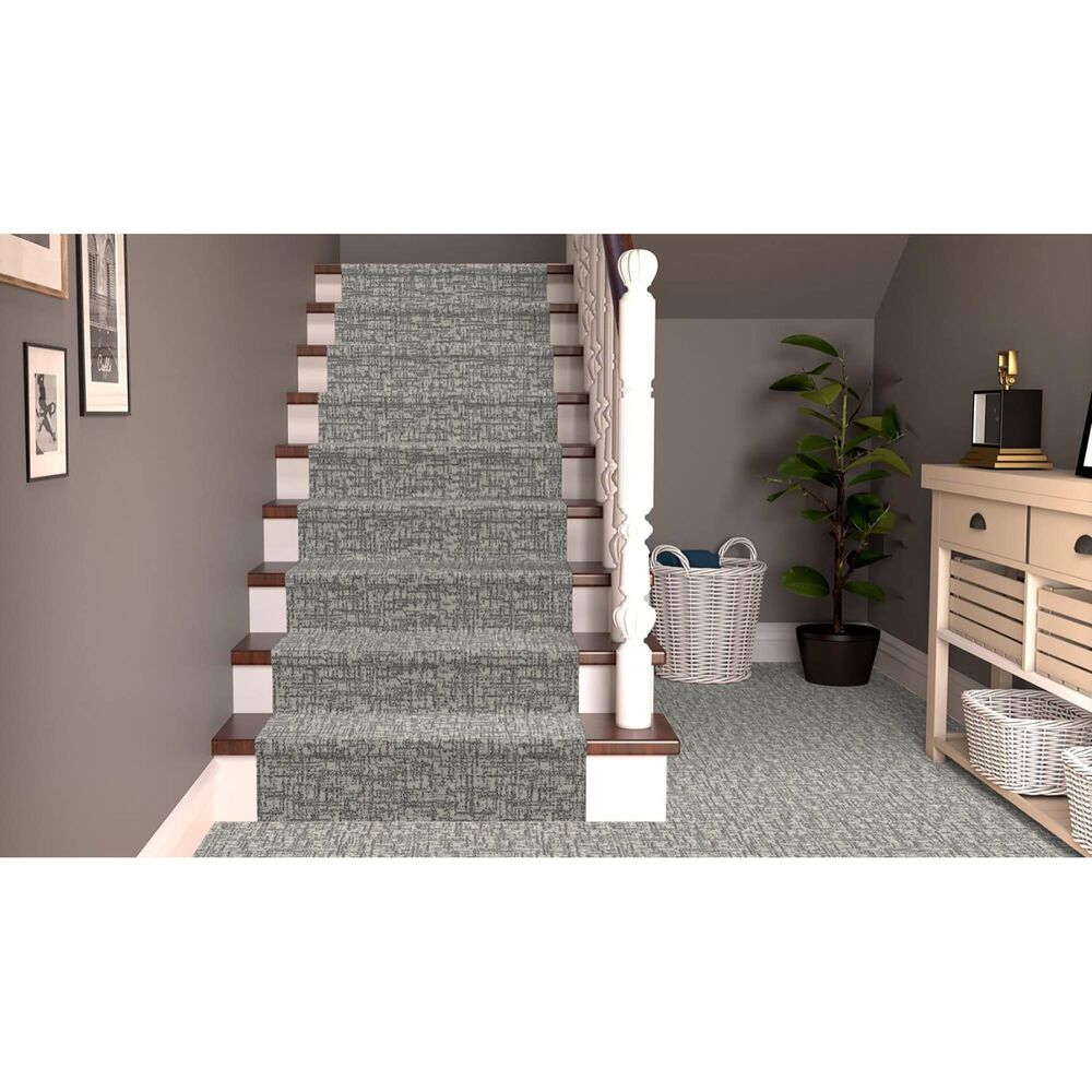 Dixie Home Crystal Oasis Carpet in Calligraphy, , large