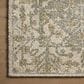 Loloi Tamryn 2"7" x 8" Beige and Multicolor Runner, , large