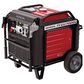 Honda 7000-Watt 120/240V Electric Start Inverter Generator, , large
