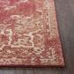 RIZZY Gossamer 3" x 5" Rug, , large