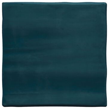Dal-Tile Artcrafted Tide 4" x 4" Ceramic Tile, , large