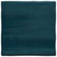 Dal-Tile Artcrafted Tide 4" x 4" Ceramic Tile, , large