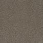 Dream Weaver Titan II Carpet in Honeycomb, , large