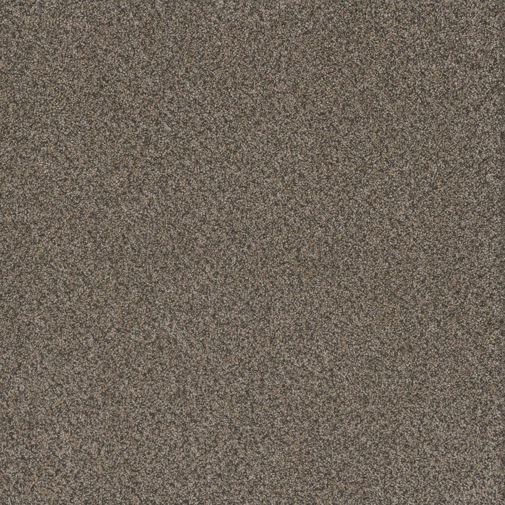 Dream Weaver Titan II Carpet in Honeycomb, , large
