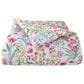 J. Queen New York Tallulah 2-Piece Twin/Twin XL Comforter Set in Pink, , large