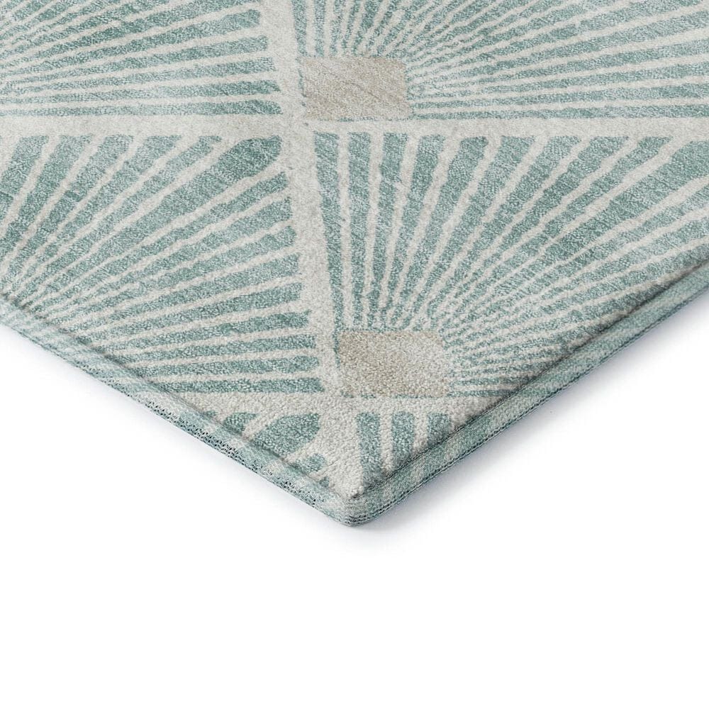 Dalyn Rug Company The Reserve TR9 Aloe 10&#39; x 14&#39; Indoor/Outdoor Area Rug, , large