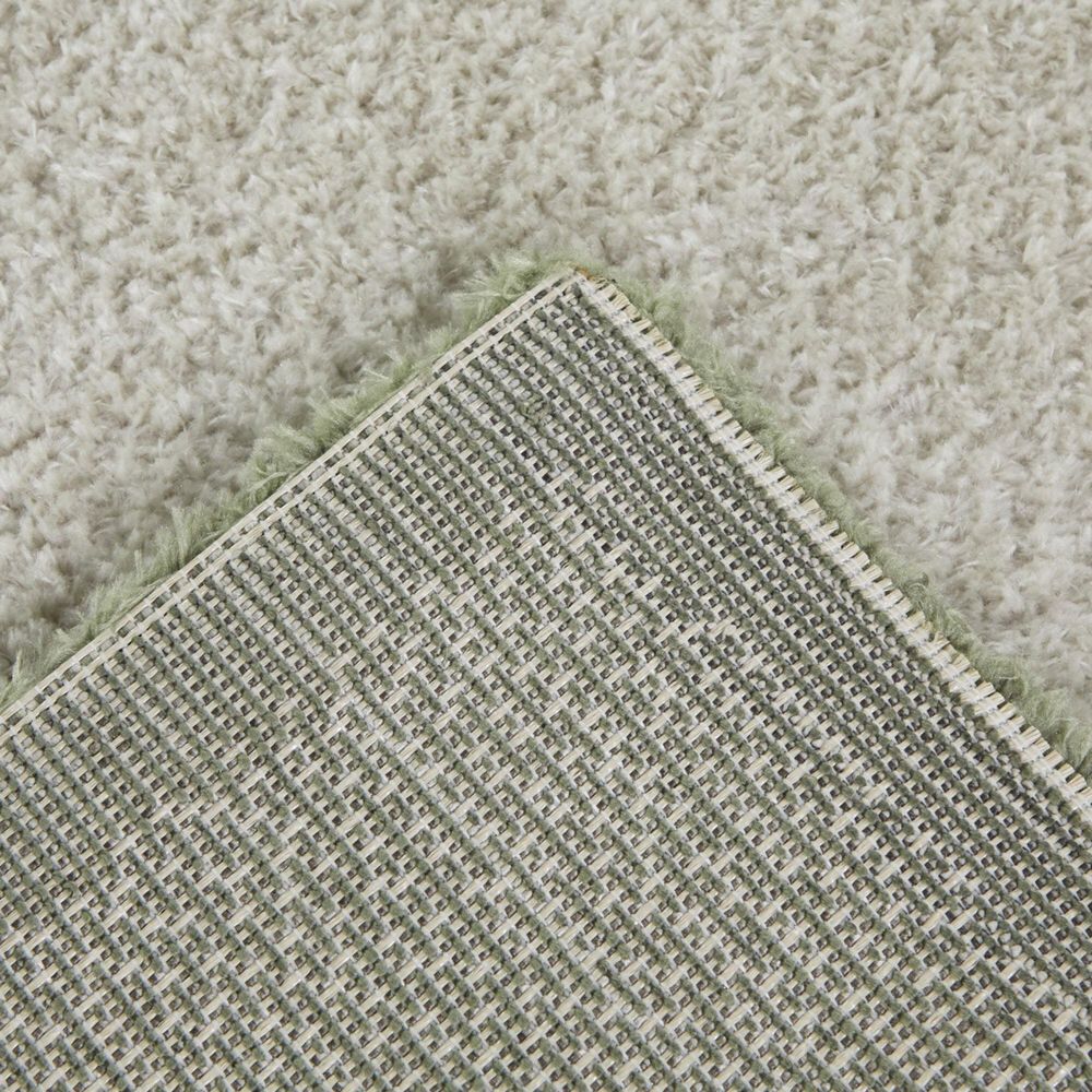 Balta Rugs Jeanes 7&#39;10&quot; x 10&#39; Cream Area Rug, , large