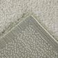 Balta Rugs Jeanes 7"10" x 10" Cream Area Rug, , large