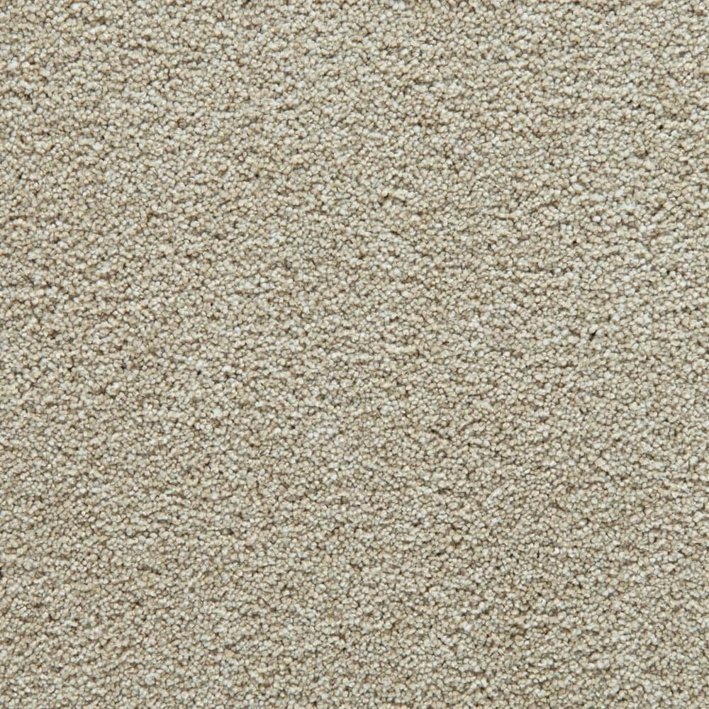 Mohawk Gentle Guardian lV Carpet in Summer Breeze, , large
