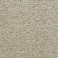Mohawk Gentle Guardian lV Carpet in Summer Breeze, , large