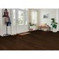 Hartco Prime Harvest Forest Berrie 5" Hickory Engineered Hardwood, , large