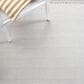 Safavieh Montauk MTK215F 4" x 6" Grey and Ivory Area Rug, , large