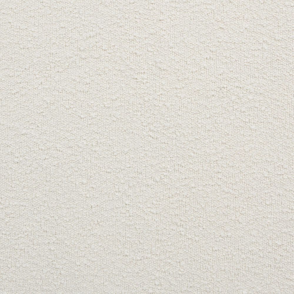 Jennifer Taylor Home Shep Dog Sofa Bed in Ivory White, , large