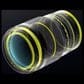 Nikon Nikkor Z 24-200mm F/4-6.3 VR Lens in Black, , large