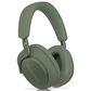 Bowers & Wilkins Px7S2e Headphones in Forest Green, , large