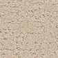 Shaw Refined Canvas Carpet In Happy Place, , large
