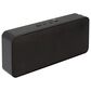 iLive Portable Wireless Speaker in Black, , large