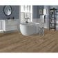 Mannington Adura Flex Coventry Forest 7" x 48" Luxury Vinyl Plank, , large