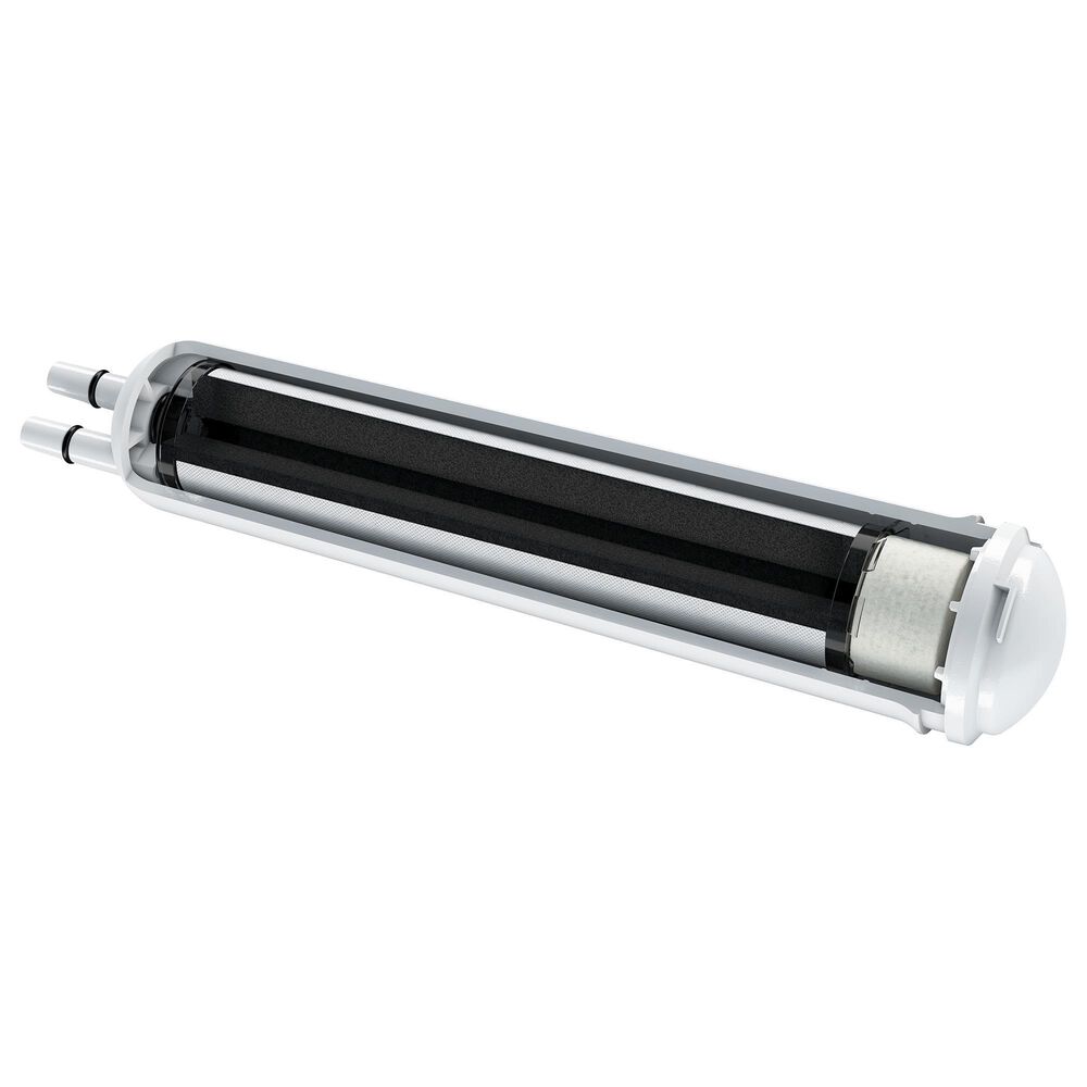 Whirlpool EveryDrop Water Filter 3 and FreshFlow Air Filter for