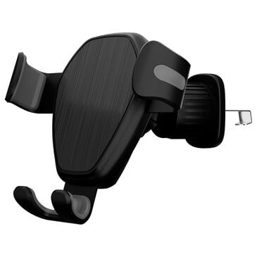 POM Gear POM Wireless Charging Gravity Universal Vent Mount, , large