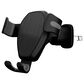 POM Gear POM Wireless Charging Gravity Universal Vent Mount, , large