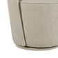 Jofran Urban Archives Side Chair in Landon Grey, , large