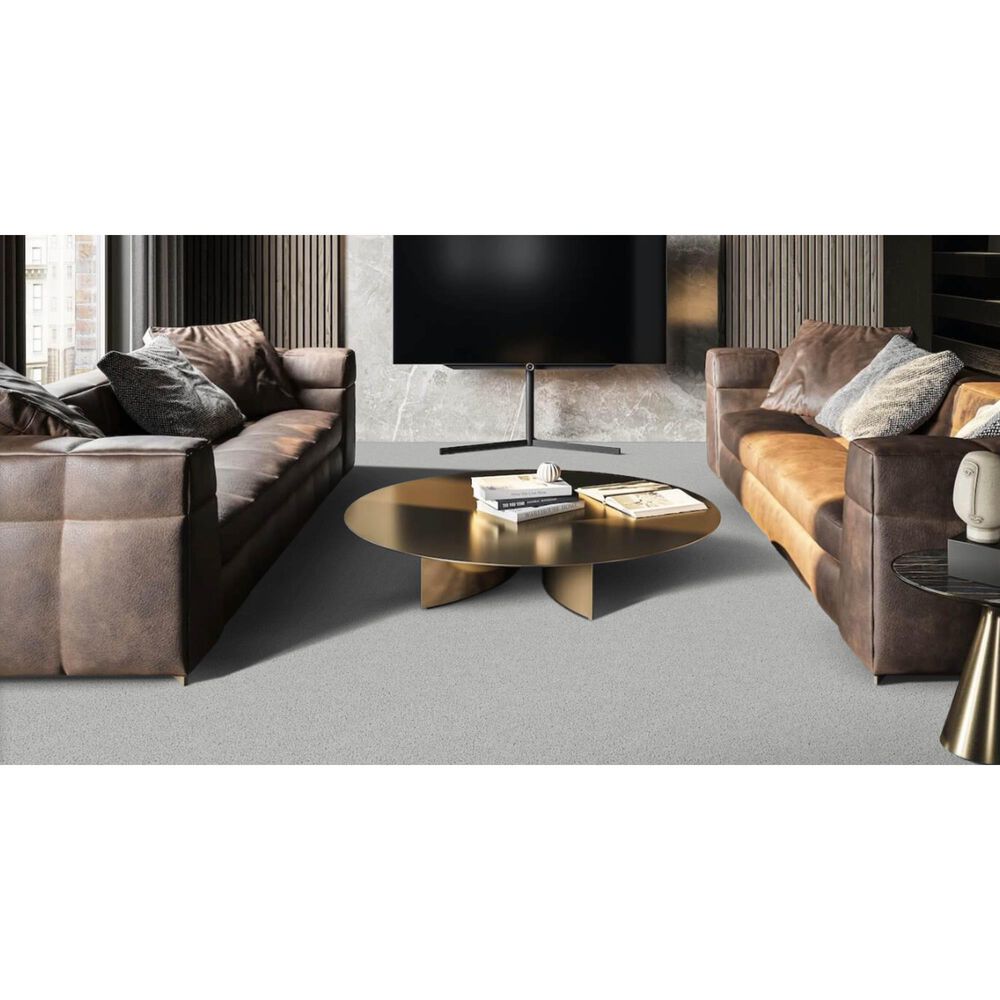 Fabrica Tribute Carpet in Avalon, , large