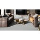 Fabrica Tribute Carpet in Avalon, , large