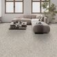 Dream Weaver Affinity II Carpet in Sparrow, , large