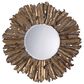 Uttermost Hemani Mirror, , large