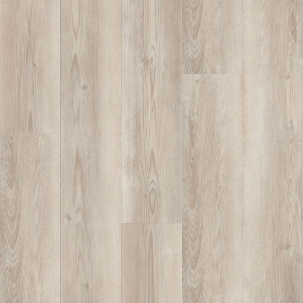 Shaw Dockside Amelia Island 7&quot; x 48&quot; Luxury Vinyl Plank, , large