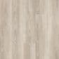 Shaw Dockside Amelia Island 7" x 48" Luxury Vinyl Plank, , large
