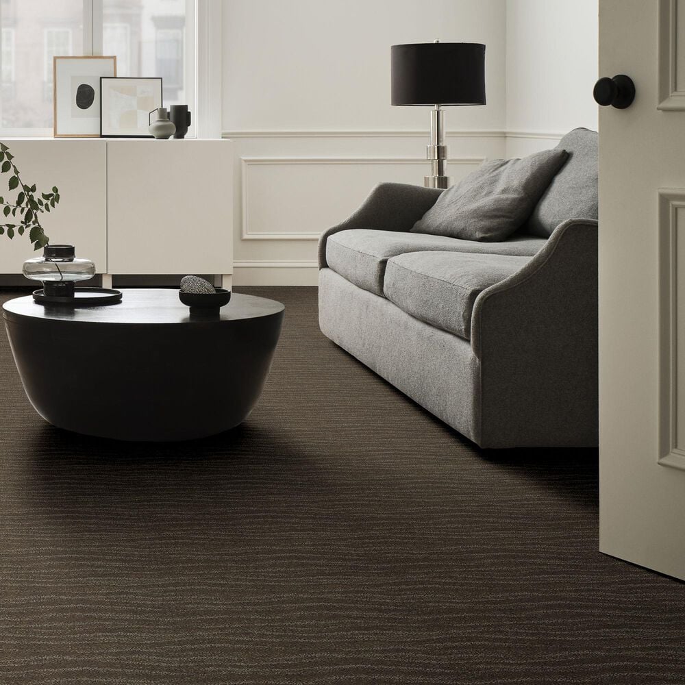 Anderson Tuftex Pose Carpet in Dash, , large