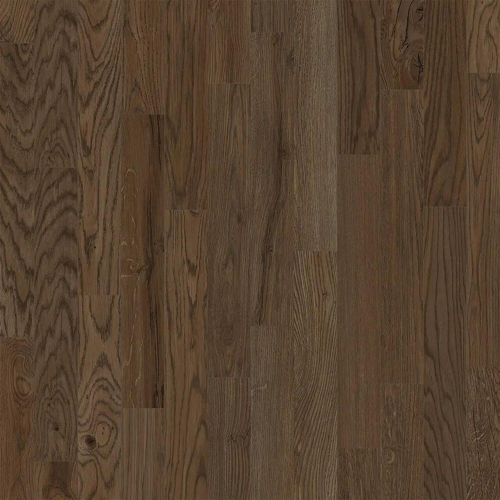 Dream Weaver Nurture Timber 7&quot; x 48&quot; Luxury Vinyl Plank, , large